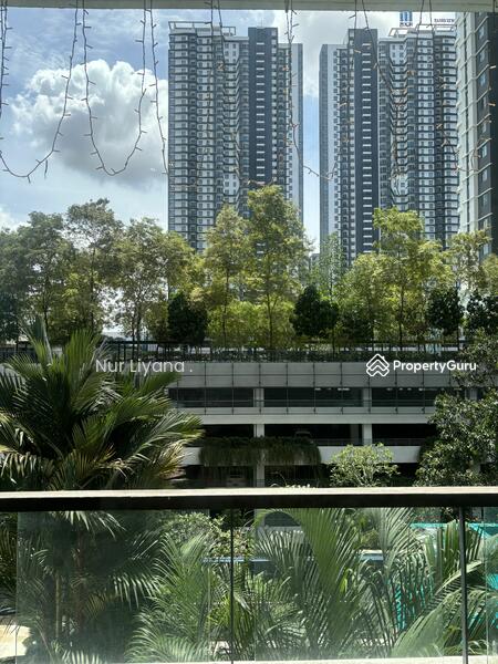 Kiara 1888 untuk Untuk Dijual - RM 1,300,000, Feb 2026 - PropertyGuru.com.my