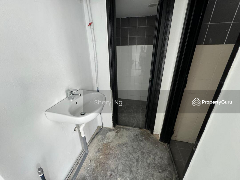 Office for Rent in Kuchai Lama (Kuala Lumpur) - Sheryl Ng - PropertyGuru.com.my