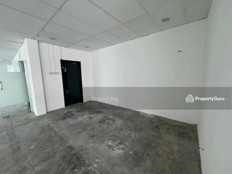 Office for Rent in Kuchai Lama (Kuala Lumpur) - Sheryl Ng - PropertyGuru.com.my
