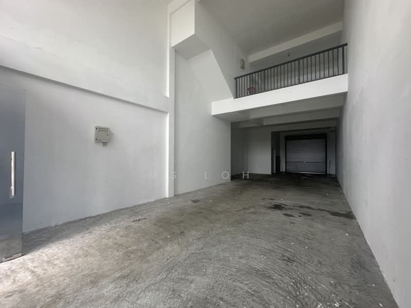 Shop / Office untuk Disewa di Pasir Gudang (Masai) - Ms Loh - PropertyGuru.com.my