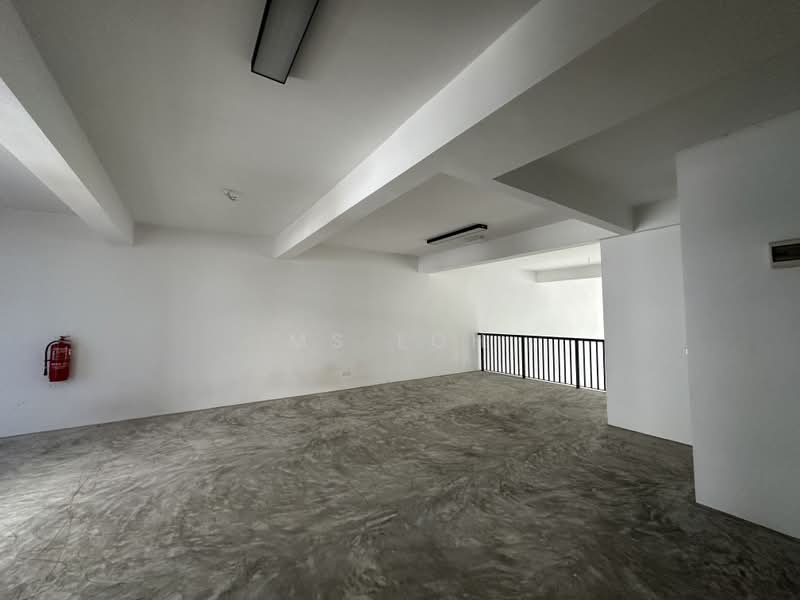 Shop / Office untuk Disewa di Pasir Gudang (Masai) - Ms Loh - PropertyGuru.com.my