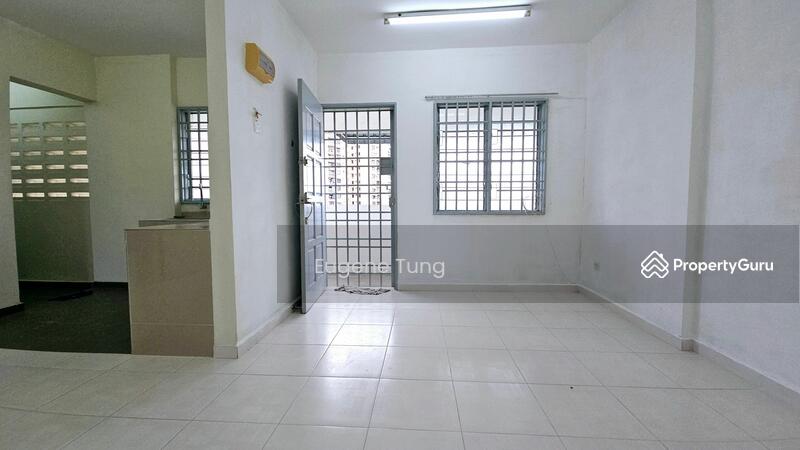 For Sale - Taman Serina