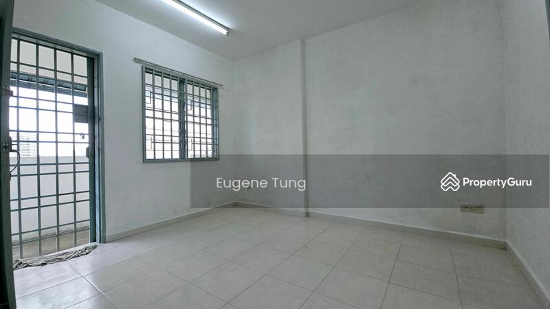 For Sale - Taman Serina