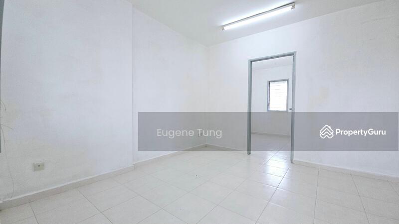 For Sale - Taman Serina