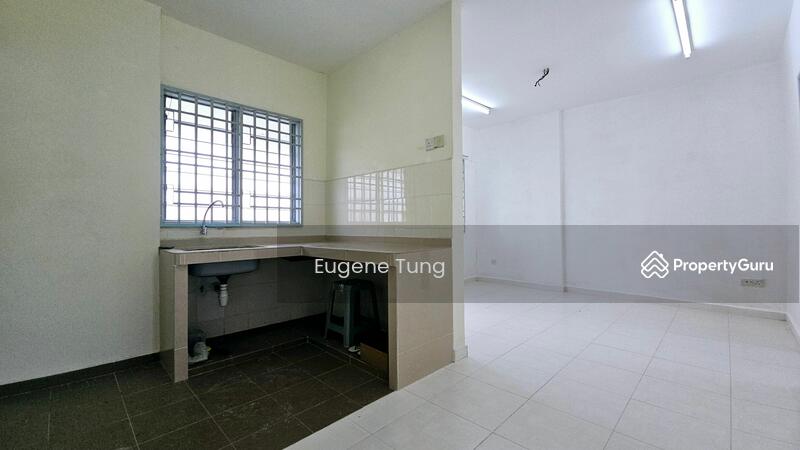 For Sale - Taman Serina