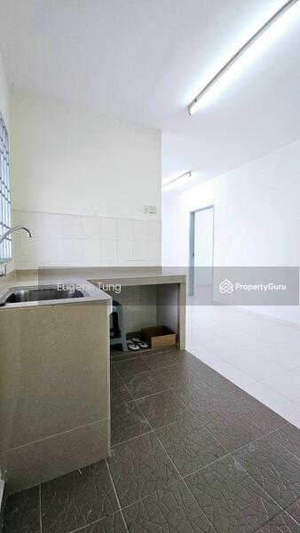 For Sale - Taman Serina