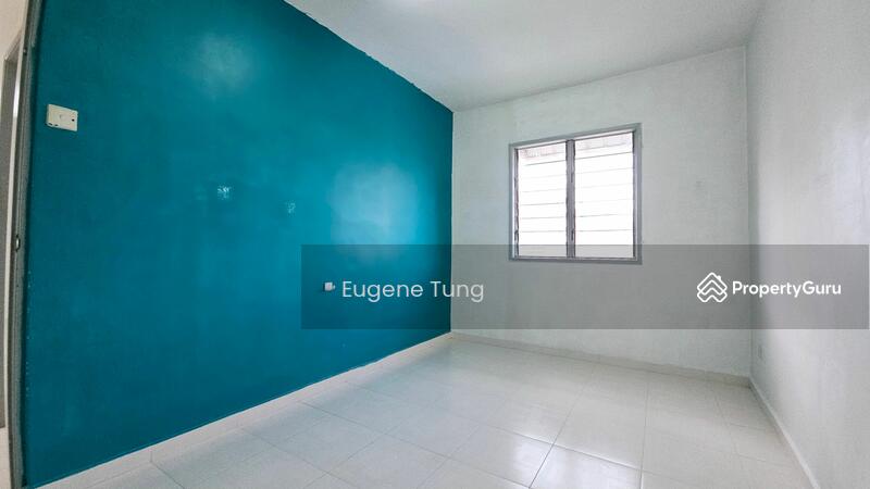 For Sale - Taman Serina