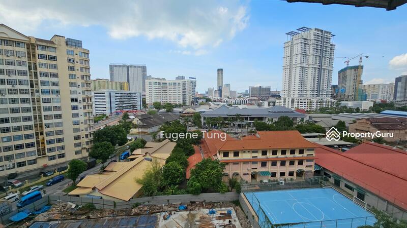 For Sale - Taman Serina