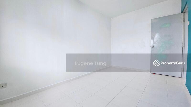 For Sale - Taman Serina