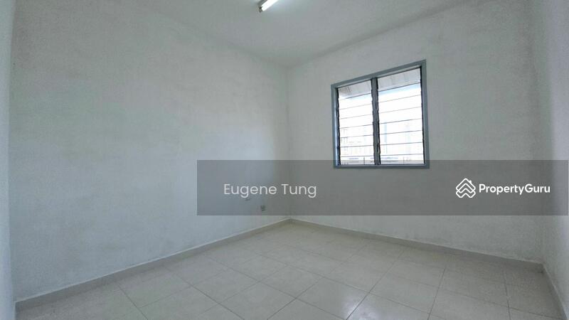 For Sale - Taman Serina