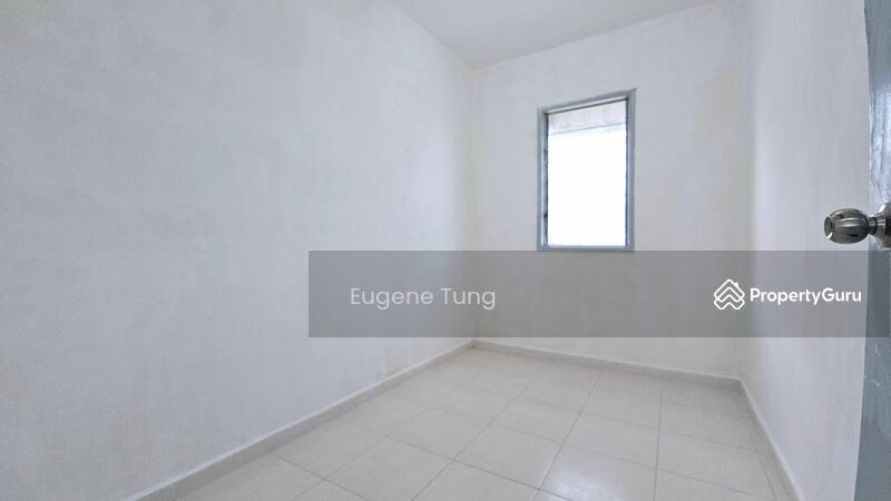 For Sale - Taman Serina