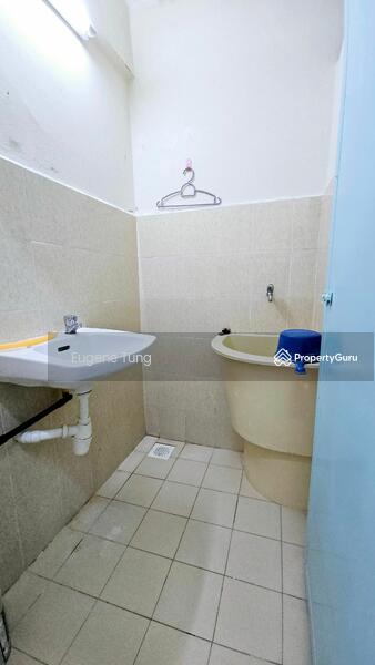 For Sale - Taman Serina