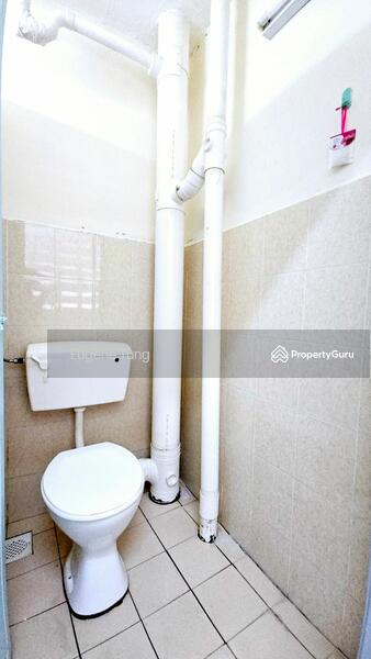 For Sale - Taman Serina