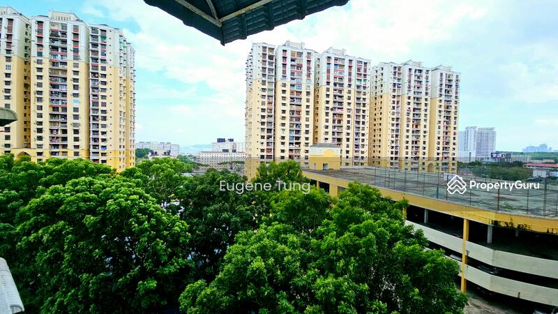 For Sale - Taman Serina