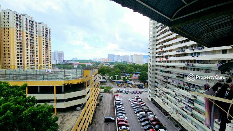 For Sale - Taman Serina