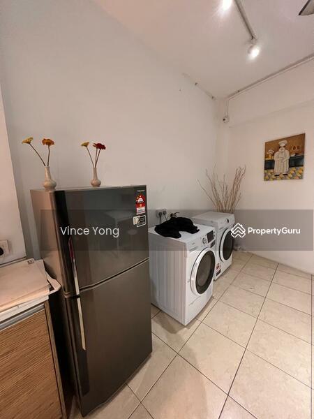 Untuk Disewa - Raja Chulan