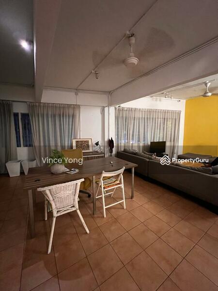 Untuk Disewa - Raja Chulan