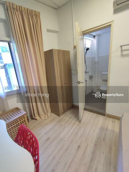 Untuk Disewa - Raja Chulan