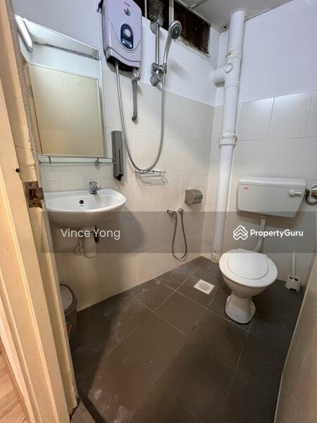 Untuk Disewa - Raja Chulan