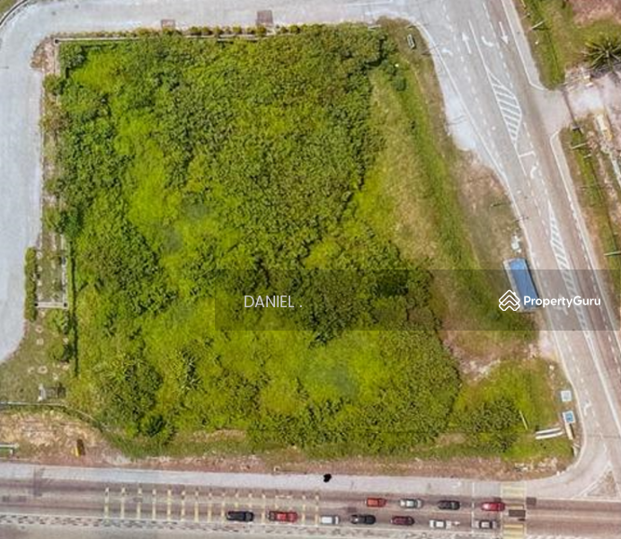 For Sale - KUALA SELANGOR, SELANGOR