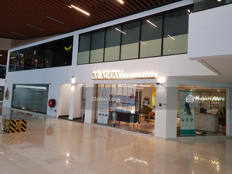 For Rent - Aurora Place @ Bukit Jalil