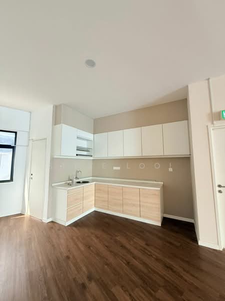 For Rent - Aurora Place @ Bukit Jalil