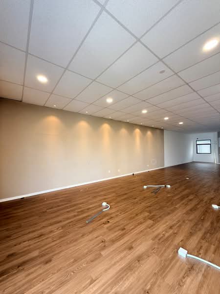 For Rent - Aurora Place @ Bukit Jalil