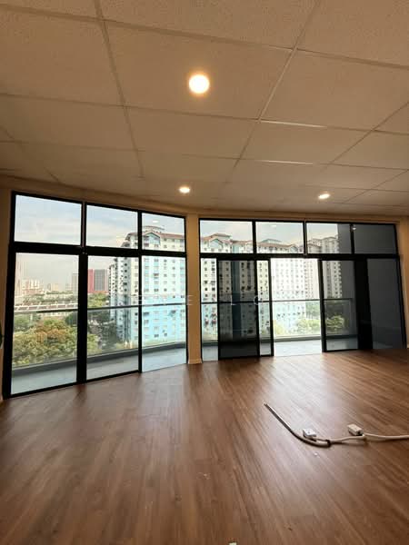 For Rent - Aurora Place @ Bukit Jalil