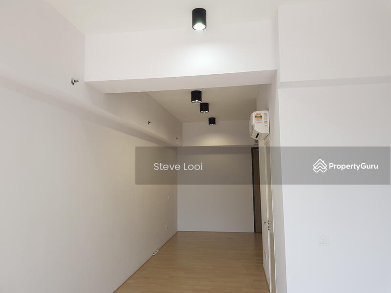 For Rent - Aurora Place @ Bukit Jalil