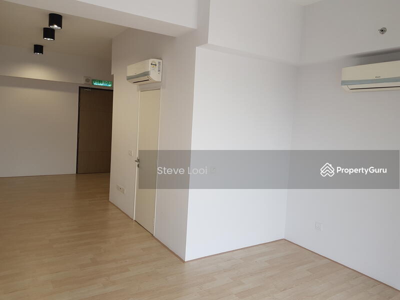 For Rent - Aurora Place @ Bukit Jalil