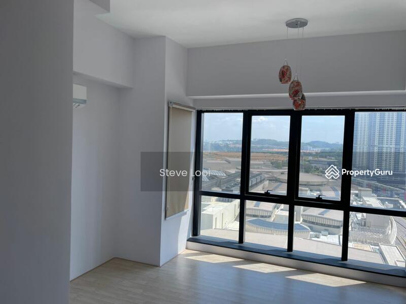 For Rent - Aurora Place @ Bukit Jalil