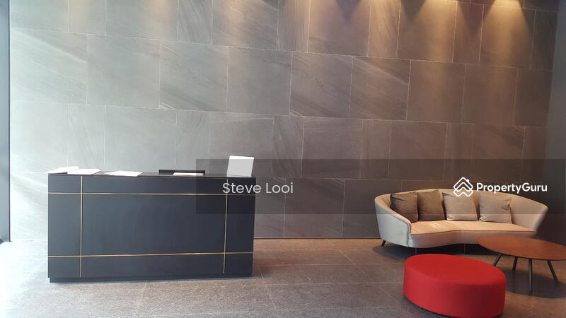 For Rent - Aurora Place @ Bukit Jalil