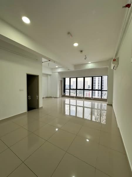 Soho for Rent in Bukit Jalil (Kuala Lumpur) - Steve Looi - Interior - PropertyGuru.com.my