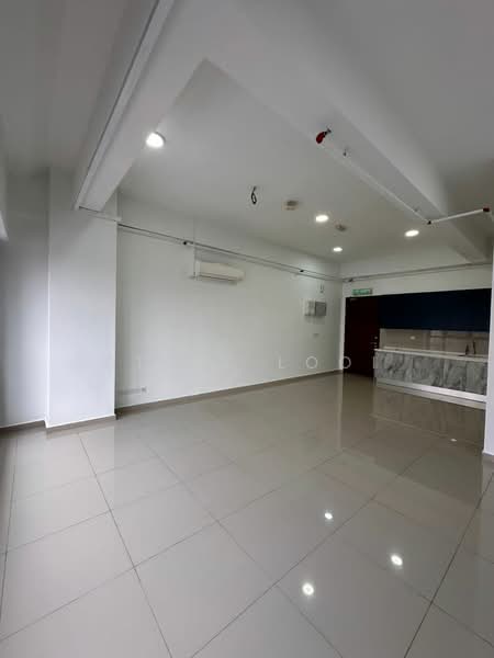 Soho for Rent in Bukit Jalil (Kuala Lumpur) - Steve Looi - Interior - PropertyGuru.com.my