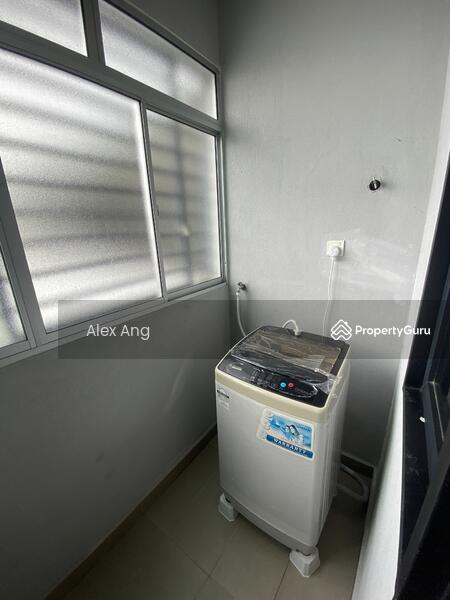 Condominium for Rent at The Havre Bukit Jalil - Alex Ang - PropertyGuru.com.my