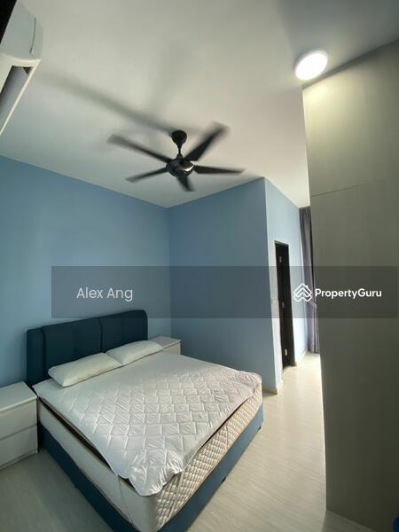 Condominium for Rent at The Havre Bukit Jalil - Alex Ang - PropertyGuru.com.my