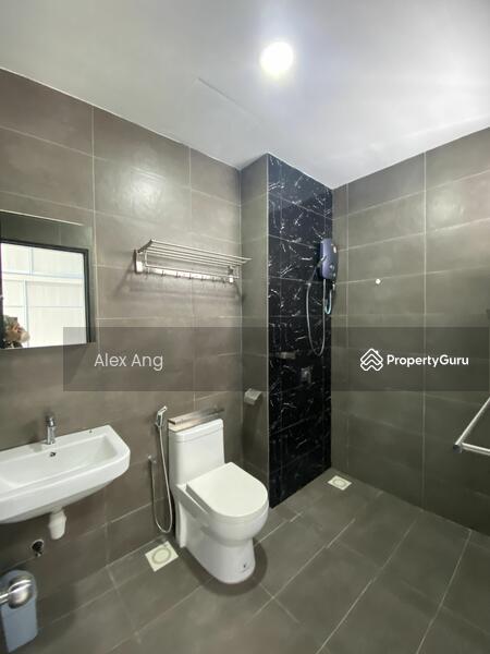 Condominium for Rent at The Havre Bukit Jalil - Alex Ang - PropertyGuru.com.my
