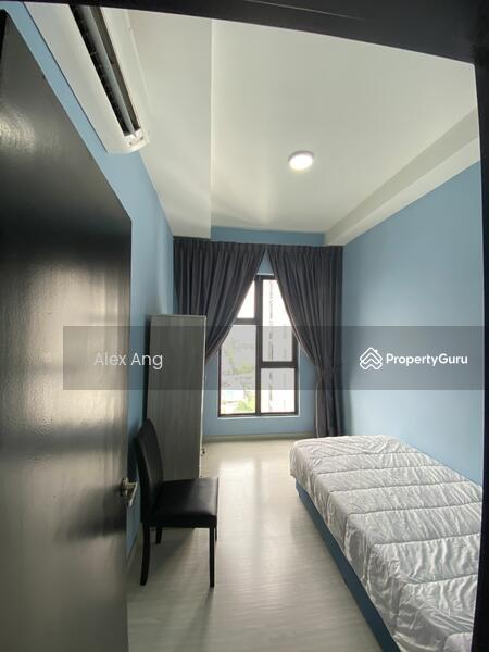 Condominium for Rent at The Havre Bukit Jalil - Alex Ang - PropertyGuru.com.my