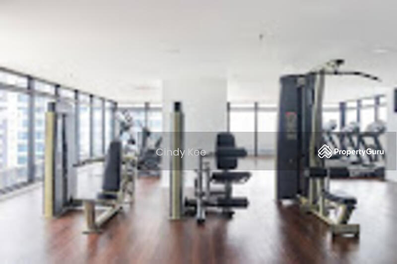 Section 13 Petaling Jaya, Jalan 13/4, Petaling Jaya, Selangor, Studio