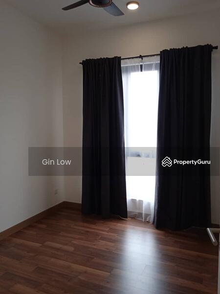 Service Residence for Rent at Aster Green - Gin Low - PropertyGuru.com.my