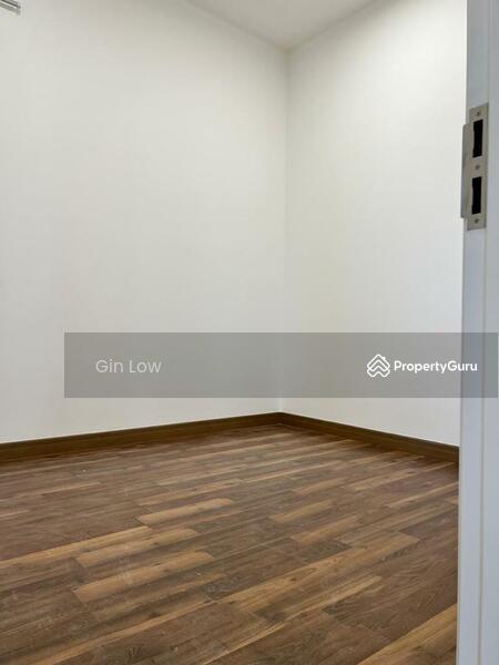 Service Residence for Rent at Aster Green - Gin Low - PropertyGuru.com.my