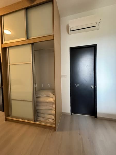 Service Residence for Rent at Aster Green - Gin Low - PropertyGuru.com.my