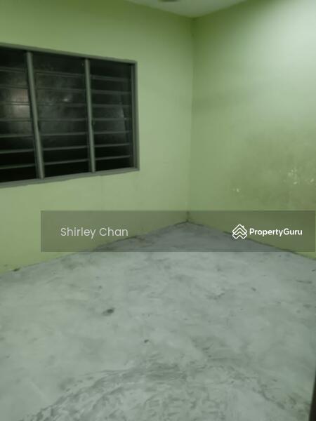 For Rent - Taman Berkeley