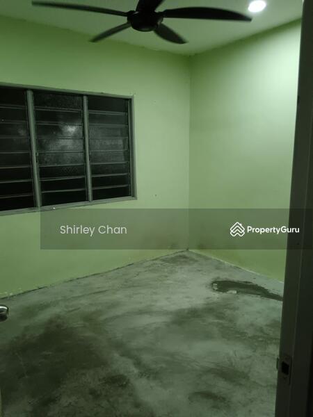 For Rent - Taman Berkeley