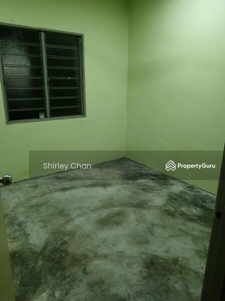 For Rent - Taman Berkeley