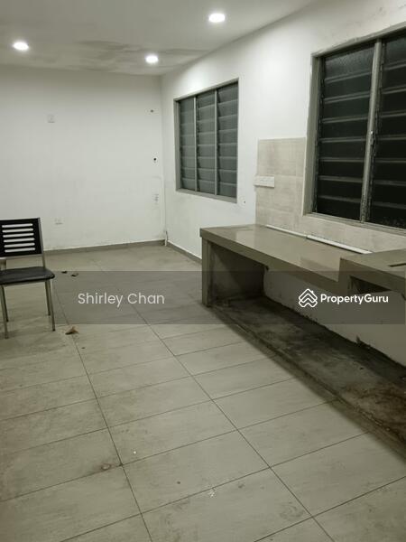 For Rent - Taman Berkeley