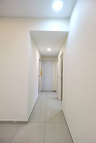Apartment for Rent at Putri Ria Apartment - Jackson Lim - PropertyGuru.com.my