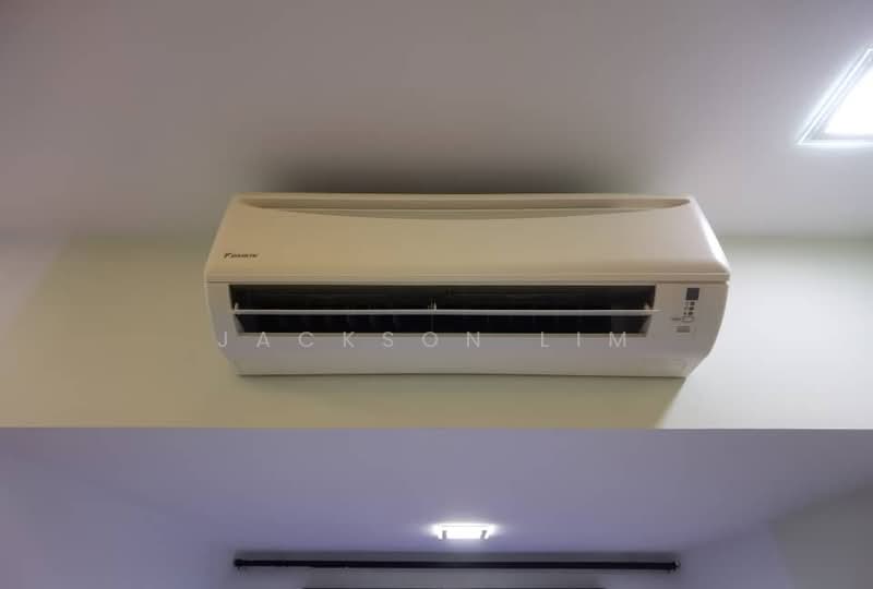 Apartment for Rent at Putri Ria Apartment - Jackson Lim - PropertyGuru.com.my