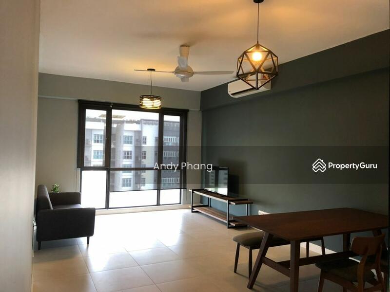 For Sale - Nova Saujana