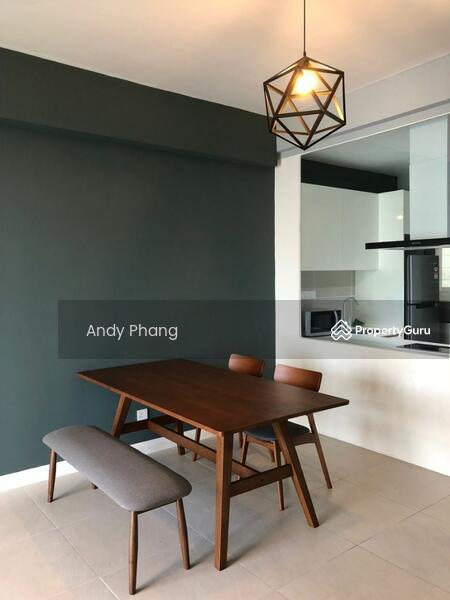 For Sale - Nova Saujana